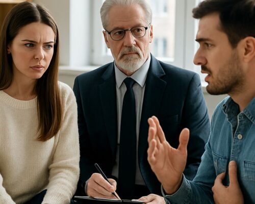 A_photograph_shows_three_light-skinned_individuals_1_7mb