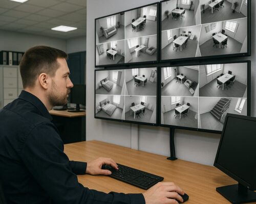 ChatGPT Image 21. 9. 2025, 18_05_01