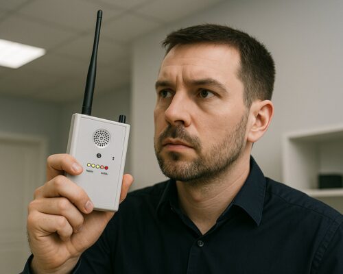 antibug_protection_optimized