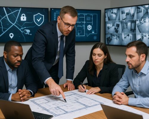 complex_protection_project_optimized