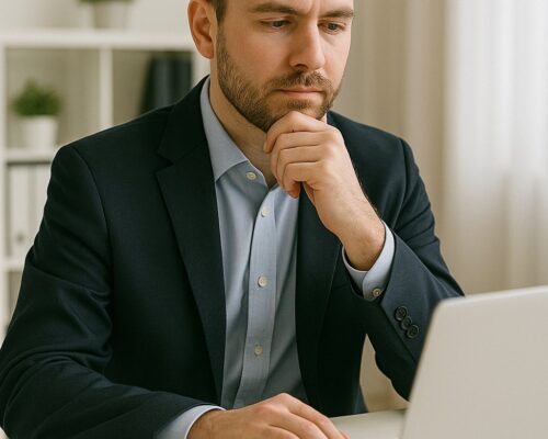 individual_solutions_optimized