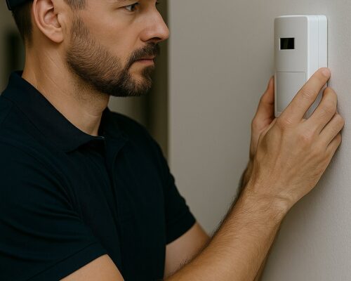 optimized_alarm_system_variant