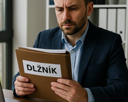 optimized_debtor_photo