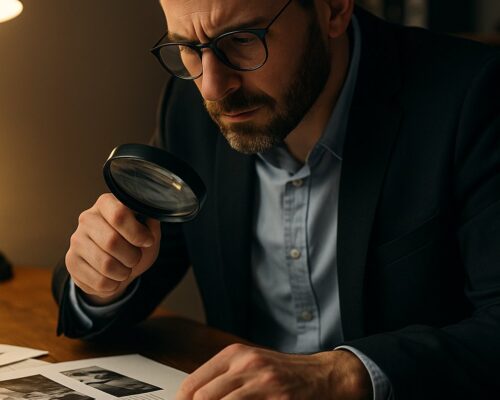 optimized_fact_checking_photo