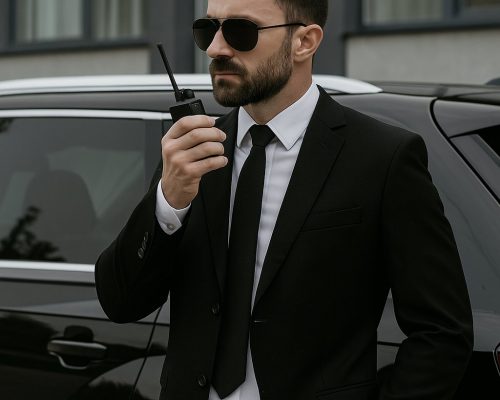 optimized_security_guard