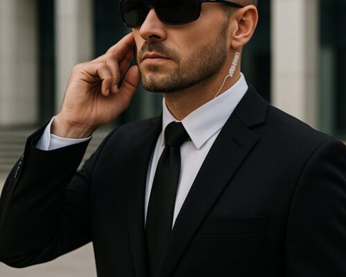 optimized_security_office_photo