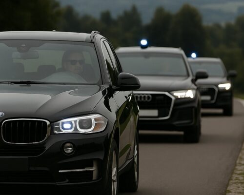 optimized_suv_transport_photo