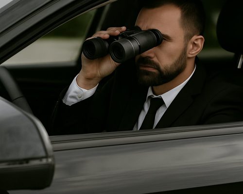 optimized_under_1_5mb