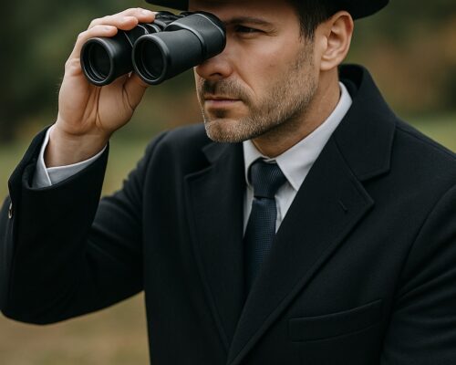 resized_detective_photo_under_1_7MB