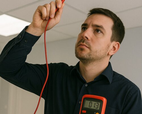 revision_service_optimized