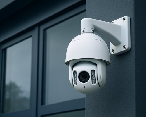 security_camera_resized (1)