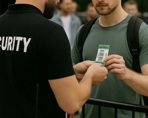 security_event_under_2mb